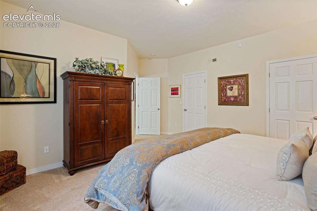 345 Lions Head Drive Monument CO 80132