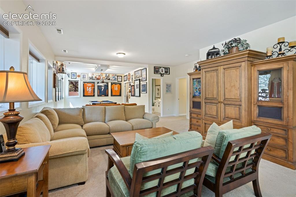 345 Lions Head Drive Monument CO 80132