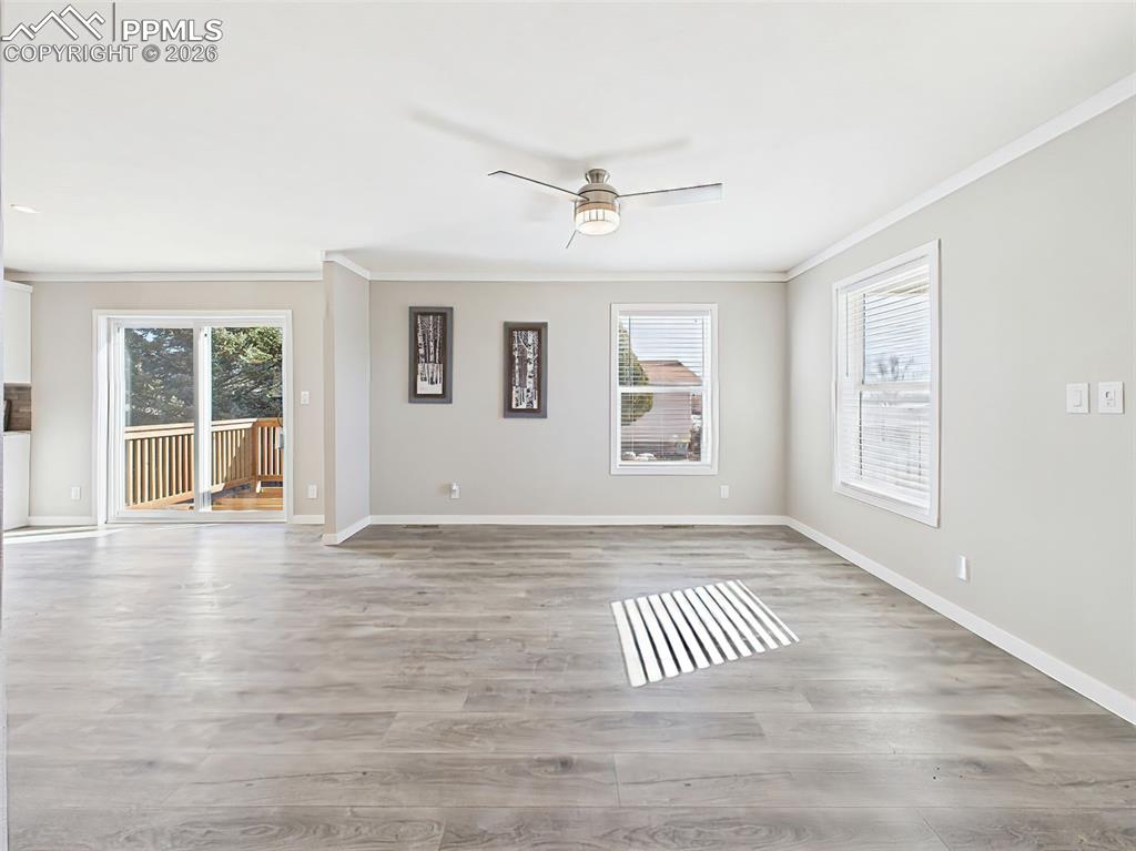 105 E Cellini Drive Pueblo CO 81007