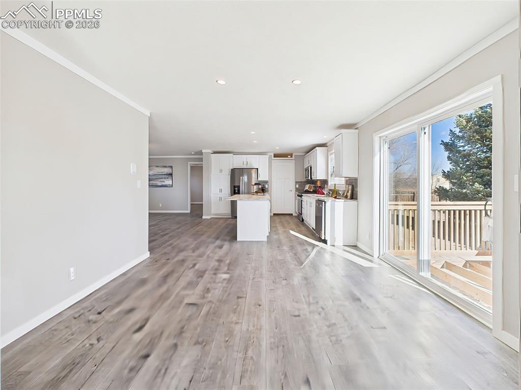 105 E Cellini Drive Pueblo CO 81007