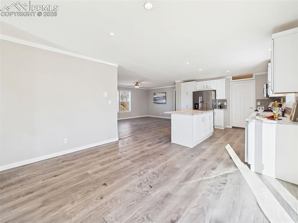 105 E Cellini Drive Pueblo CO 81007