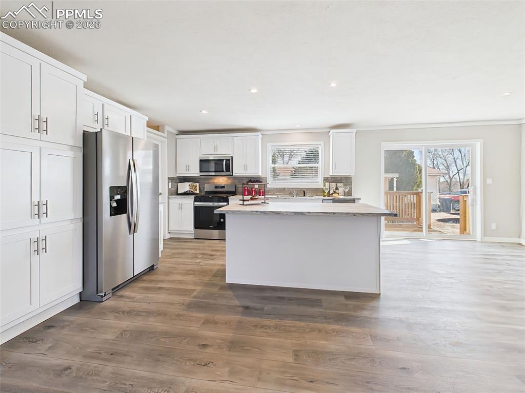 105 E Cellini Drive Pueblo CO 81007