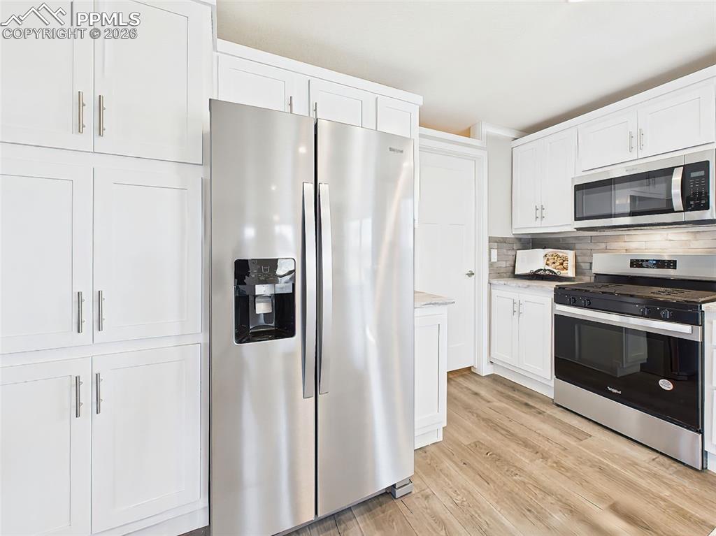 105 E Cellini Drive Pueblo CO 81007