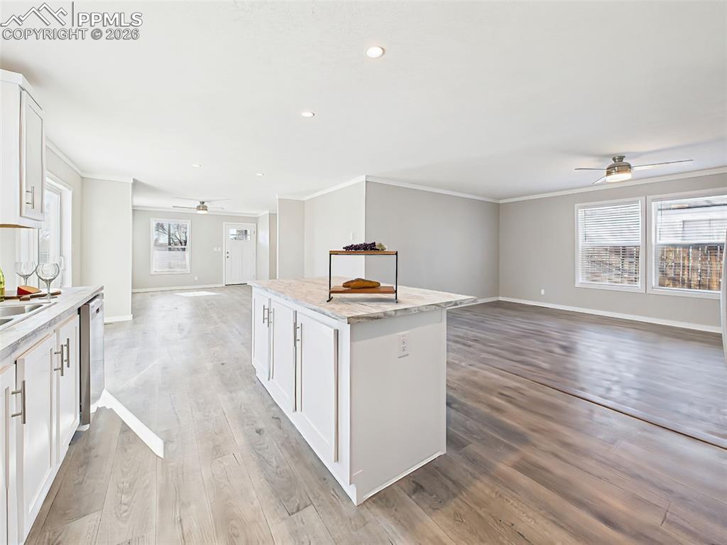 105 E Cellini Drive Pueblo CO 81007