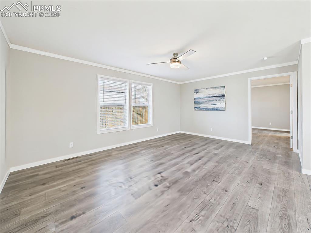 105 E Cellini Drive Pueblo CO 81007