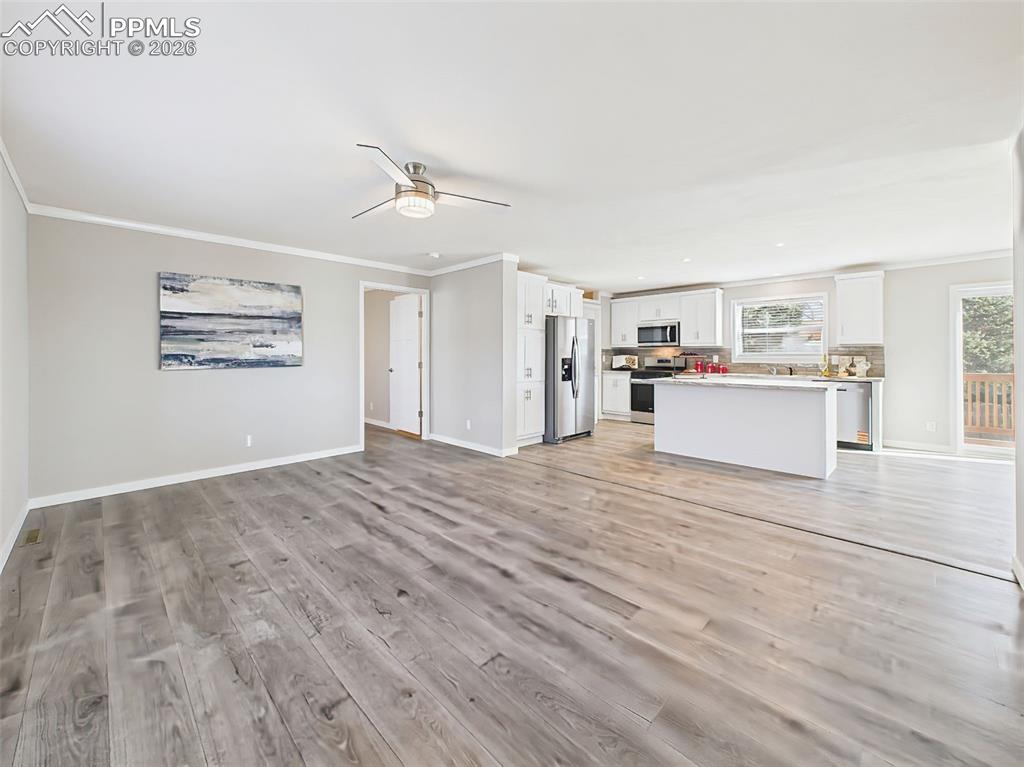 105 E Cellini Drive Pueblo CO 81007