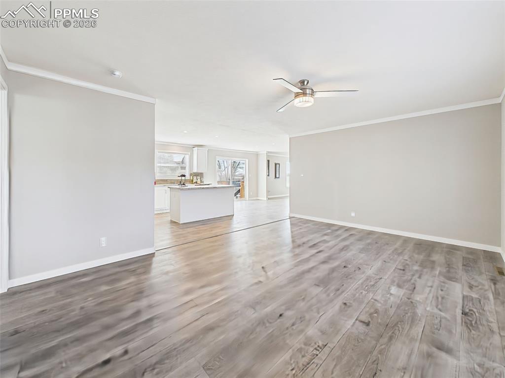 105 E Cellini Drive Pueblo CO 81007