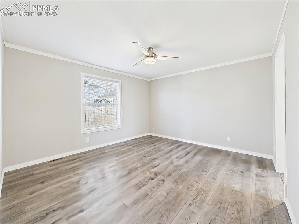 105 E Cellini Drive Pueblo CO 81007