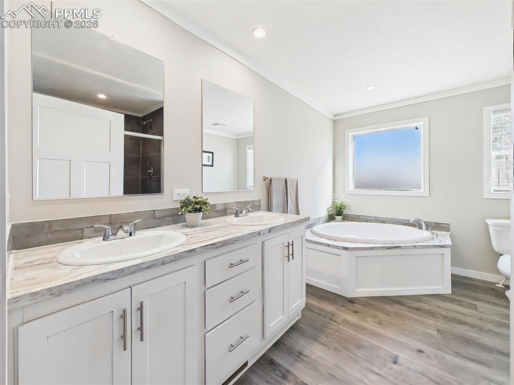 105 E Cellini Drive Pueblo CO 81007