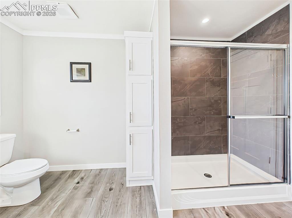 105 E Cellini Drive Pueblo CO 81007