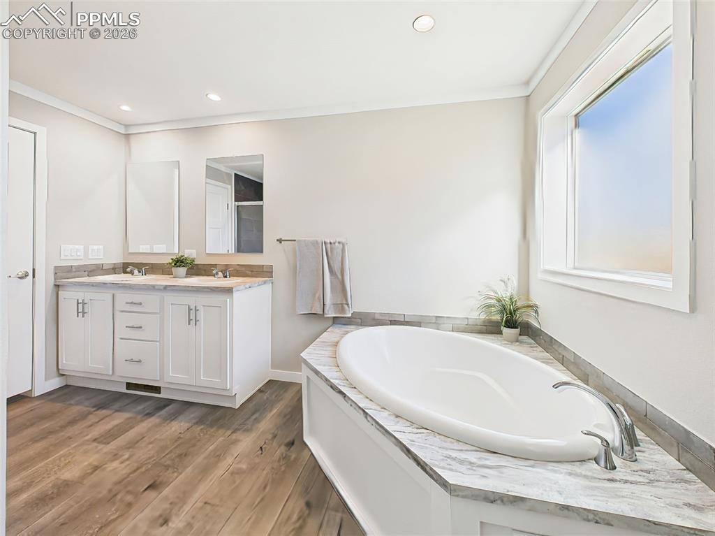 105 E Cellini Drive Pueblo CO 81007