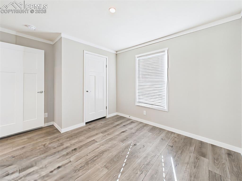 105 E Cellini Drive Pueblo CO 81007