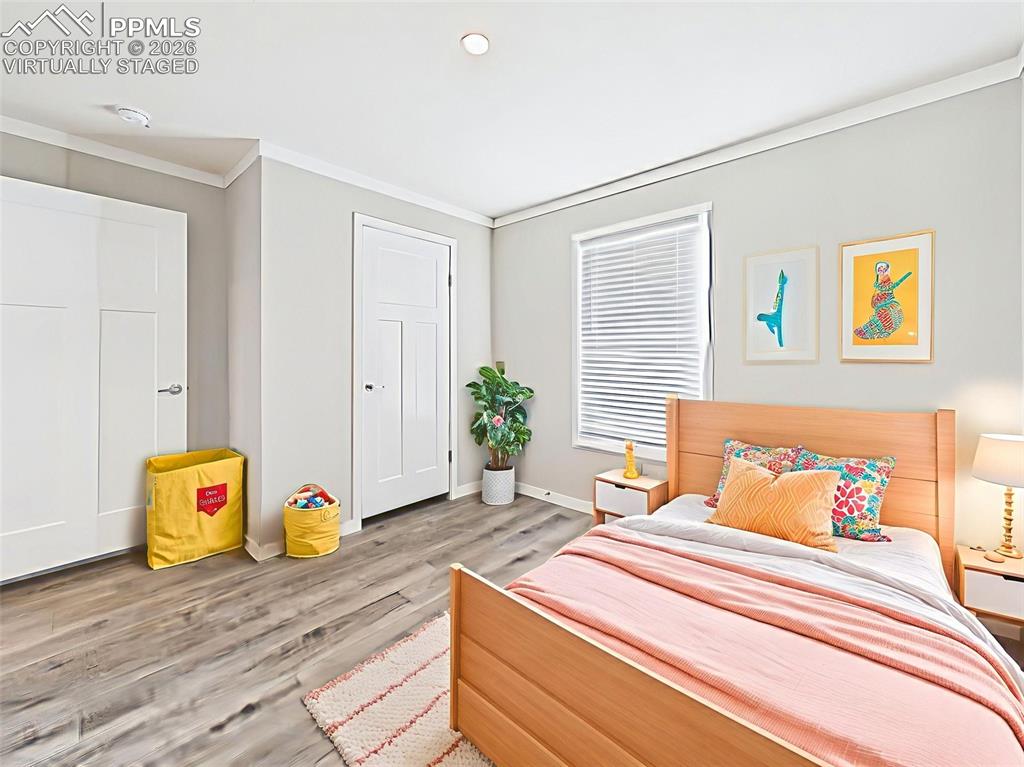 105 E Cellini Drive Pueblo CO 81007