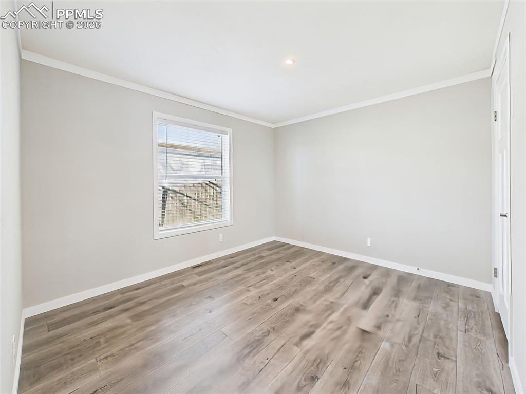 105 E Cellini Drive Pueblo CO 81007