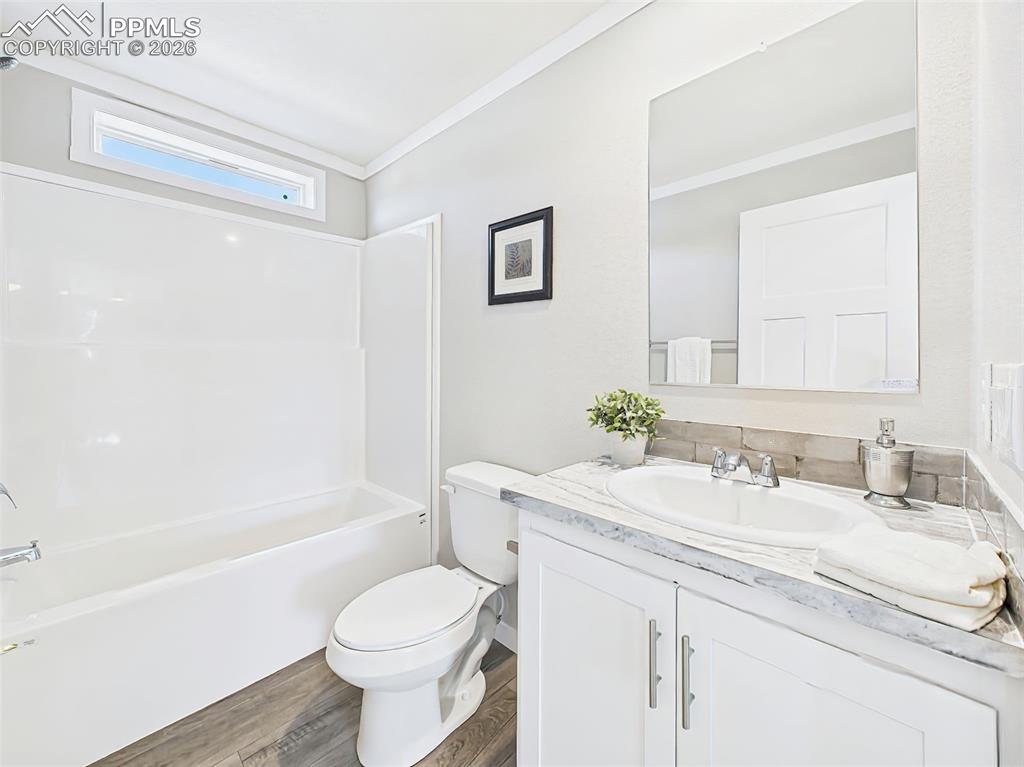 105 E Cellini Drive Pueblo CO 81007