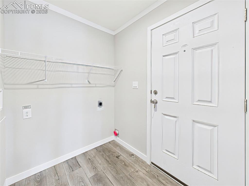 105 E Cellini Drive Pueblo CO 81007
