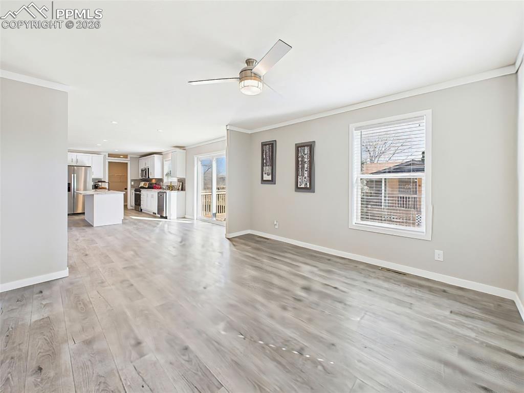 105 E Cellini Drive Pueblo CO 81007
