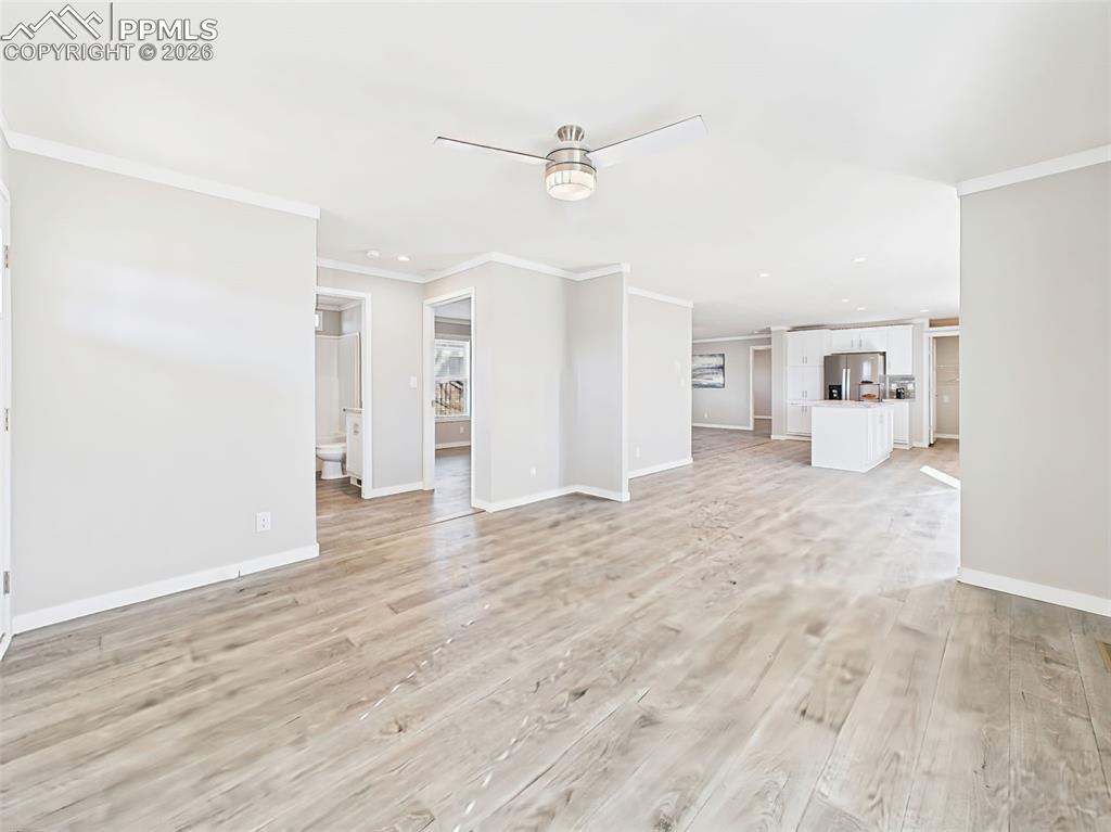 105 E Cellini Drive Pueblo CO 81007