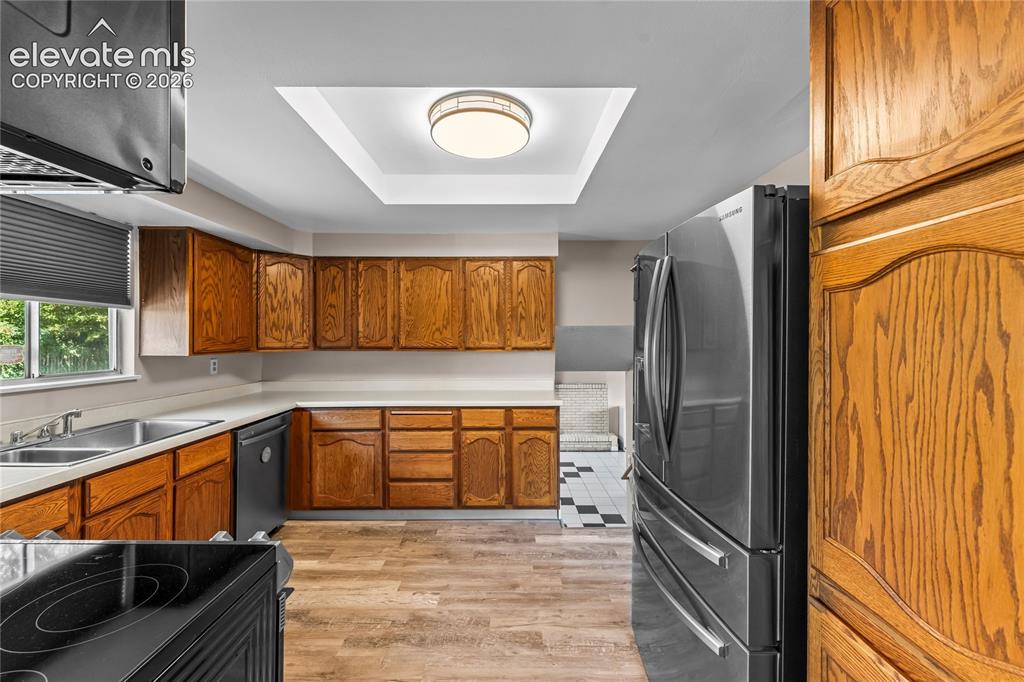 22 Heatherwood Lane Pueblo CO 81008