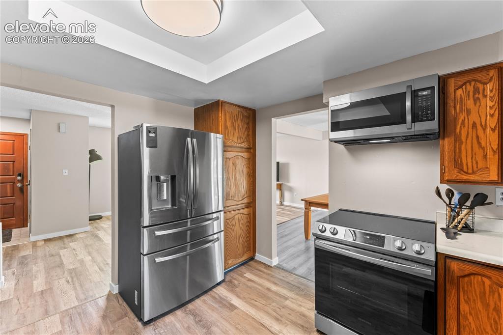 22 Heatherwood Lane Pueblo CO 81008