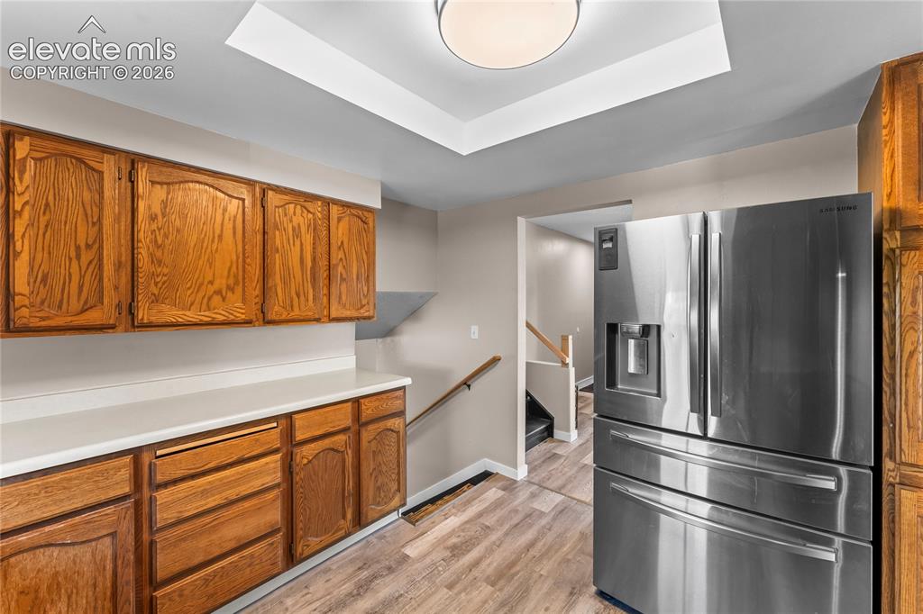 22 Heatherwood Lane Pueblo CO 81008