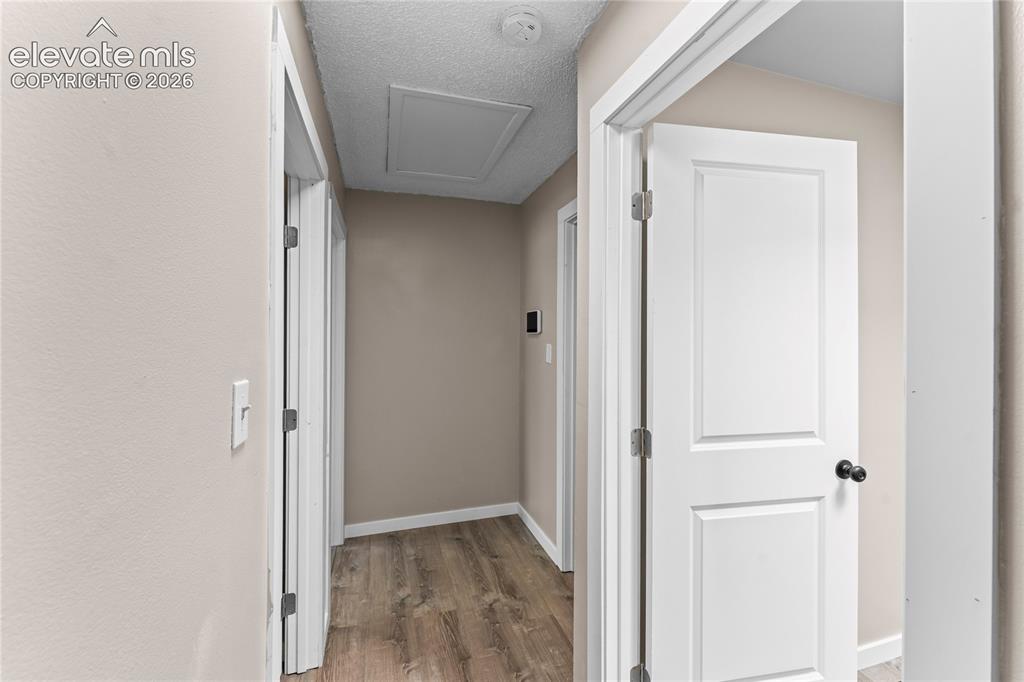 22 Heatherwood Lane Pueblo CO 81008