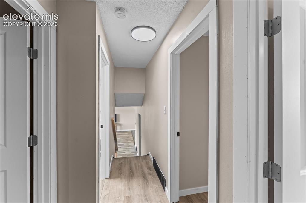 22 Heatherwood Lane Pueblo CO 81008