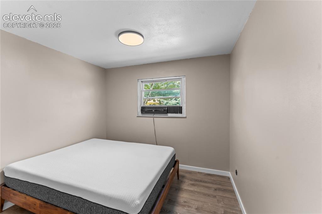 22 Heatherwood Lane Pueblo CO 81008