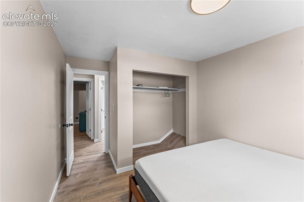 22 Heatherwood Lane Pueblo CO 81008