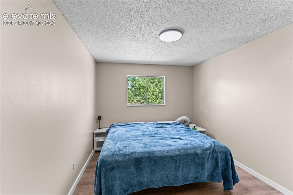 22 Heatherwood Lane Pueblo CO 81008