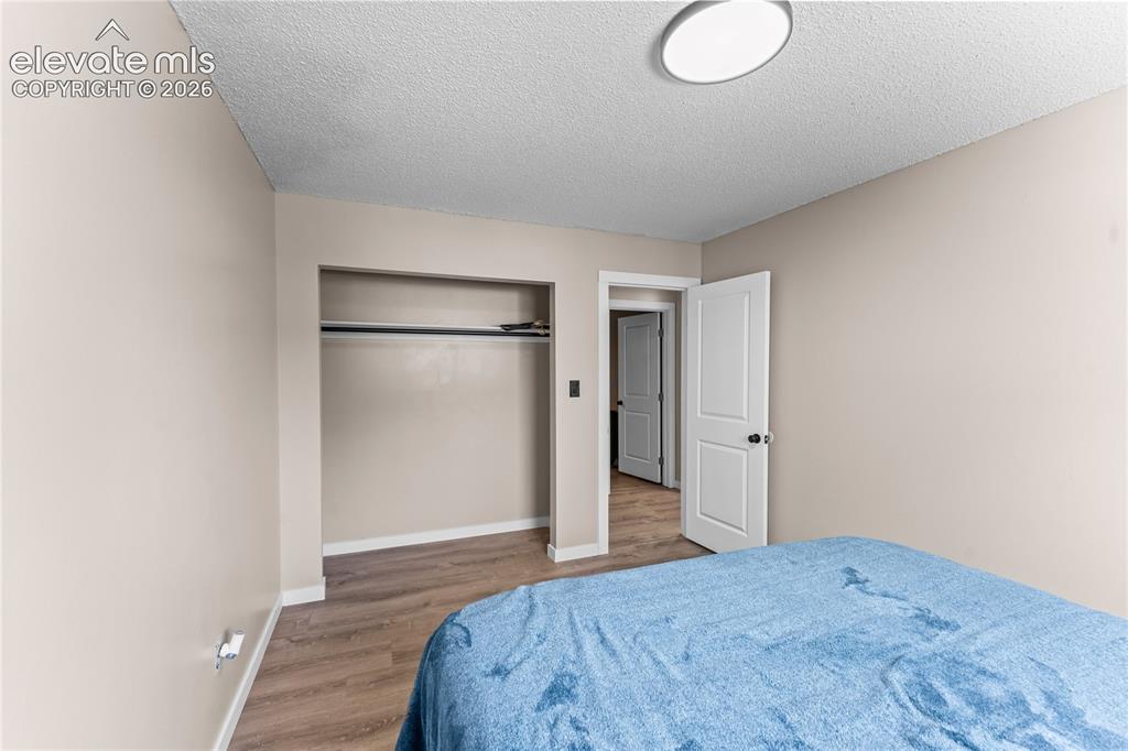 22 Heatherwood Lane Pueblo CO 81008