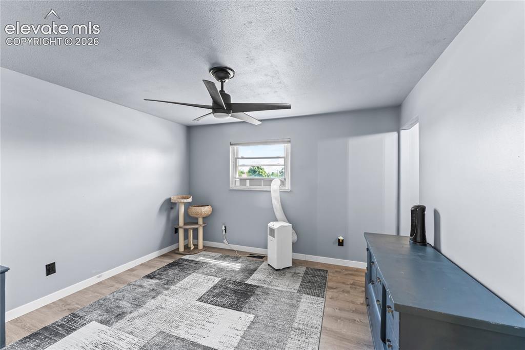 22 Heatherwood Lane Pueblo CO 81008