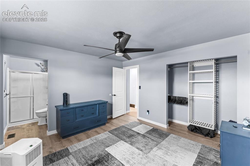 22 Heatherwood Lane Pueblo CO 81008