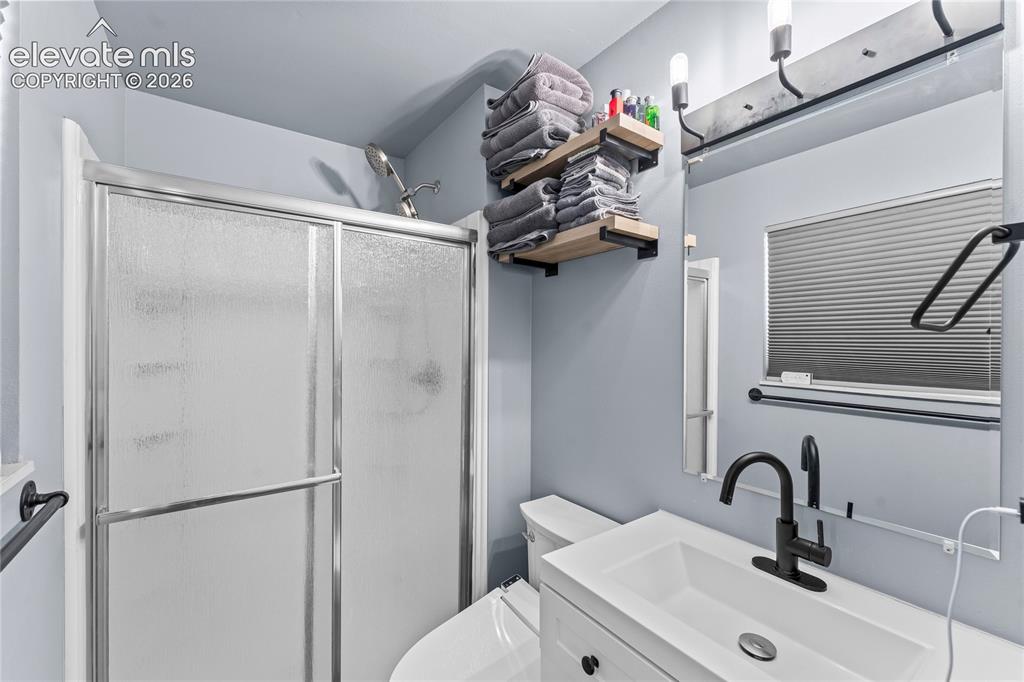 22 Heatherwood Lane Pueblo CO 81008