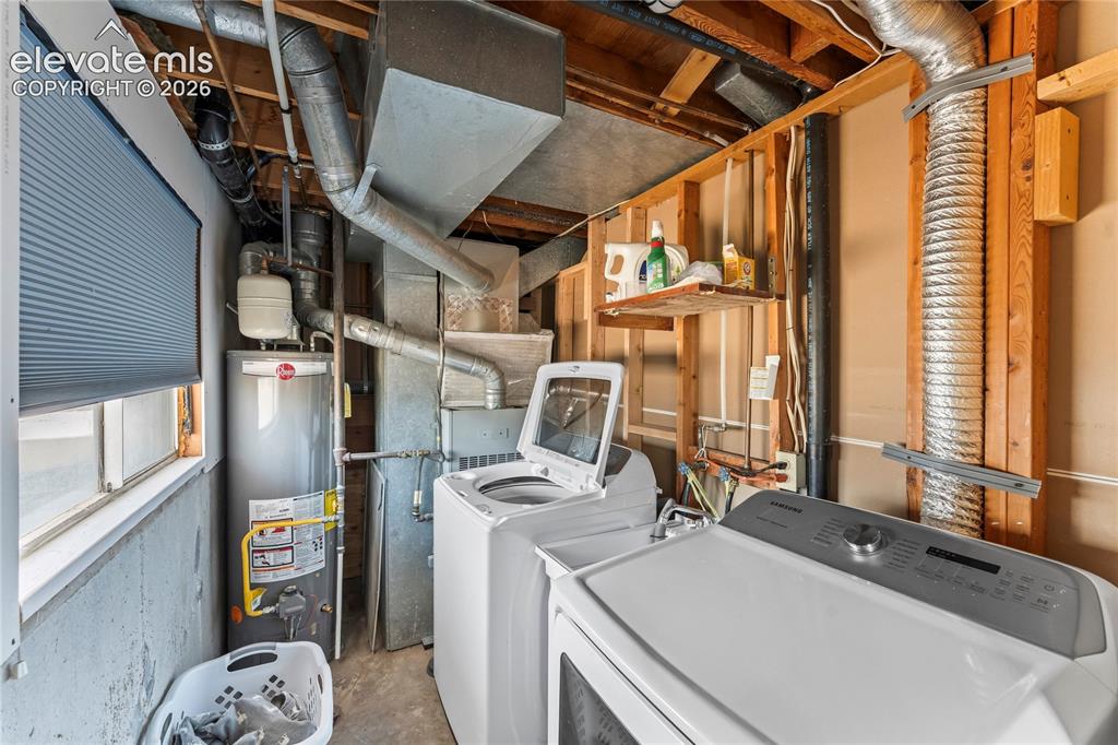 22 Heatherwood Lane Pueblo CO 81008