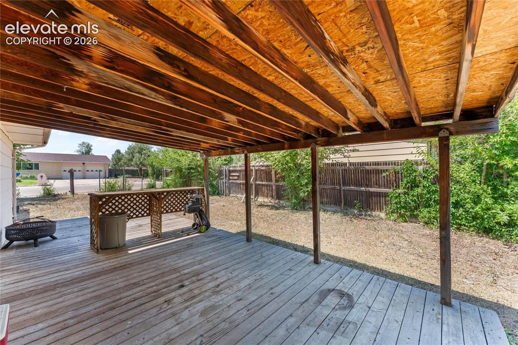 22 Heatherwood Lane Pueblo CO 81008