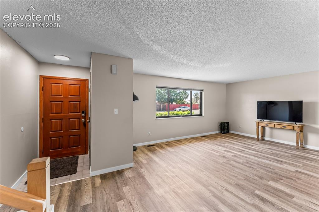 22 Heatherwood Lane Pueblo CO 81008