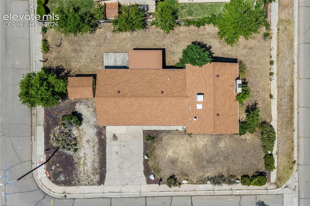 22 Heatherwood Lane Pueblo CO 81008