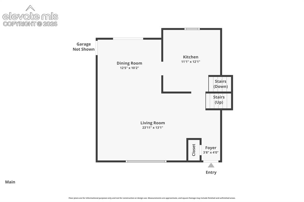 22 Heatherwood Lane Pueblo CO 81008