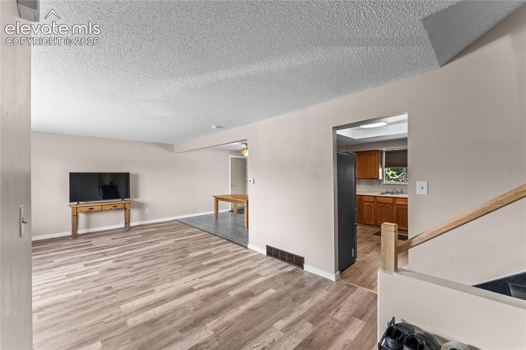 22 Heatherwood Lane Pueblo CO 81008