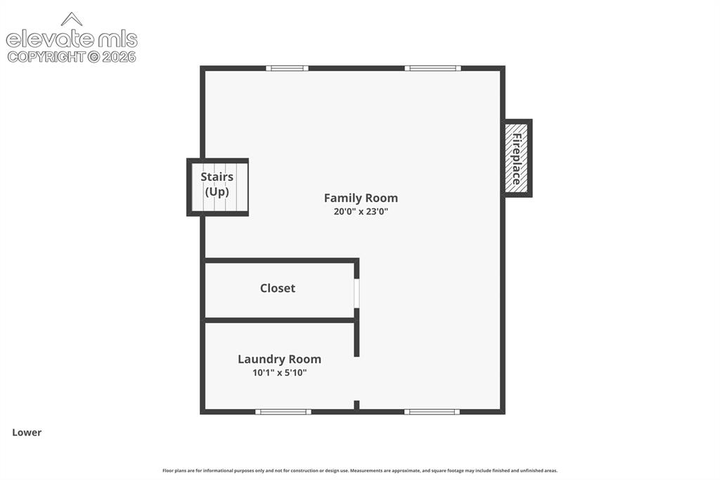 22 Heatherwood Lane Pueblo CO 81008