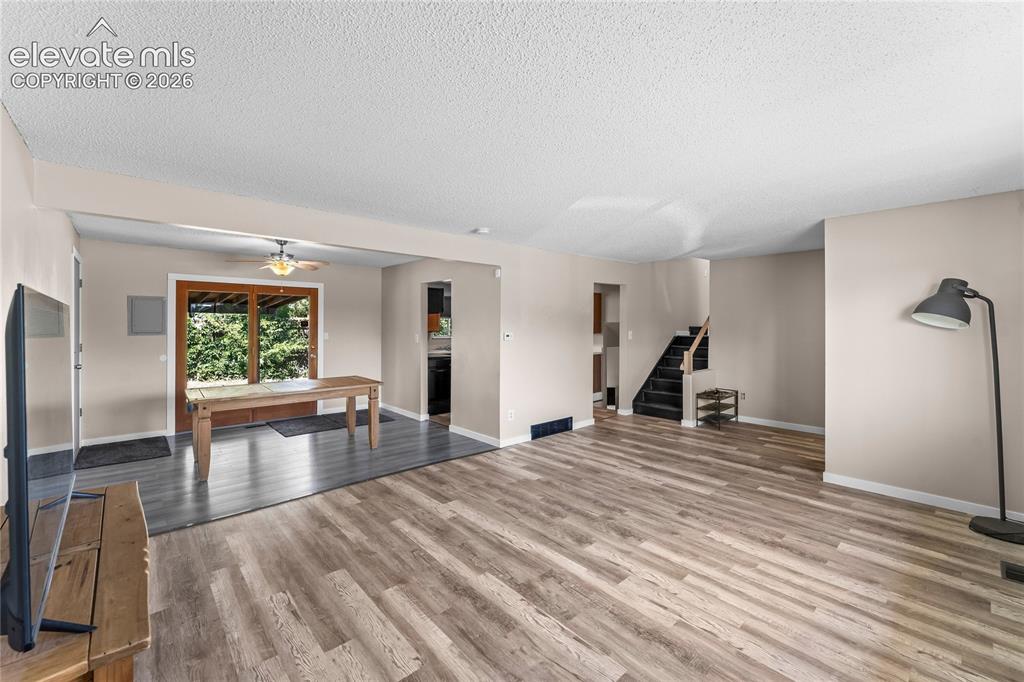 22 Heatherwood Lane Pueblo CO 81008
