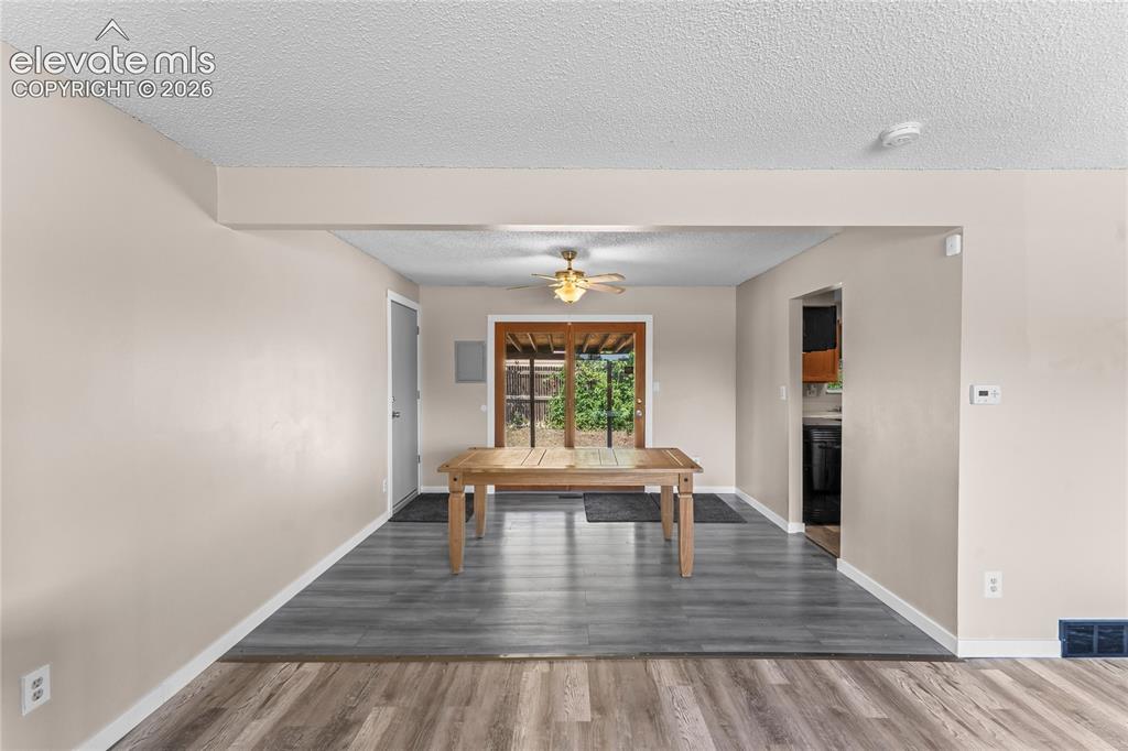 22 Heatherwood Lane Pueblo CO 81008