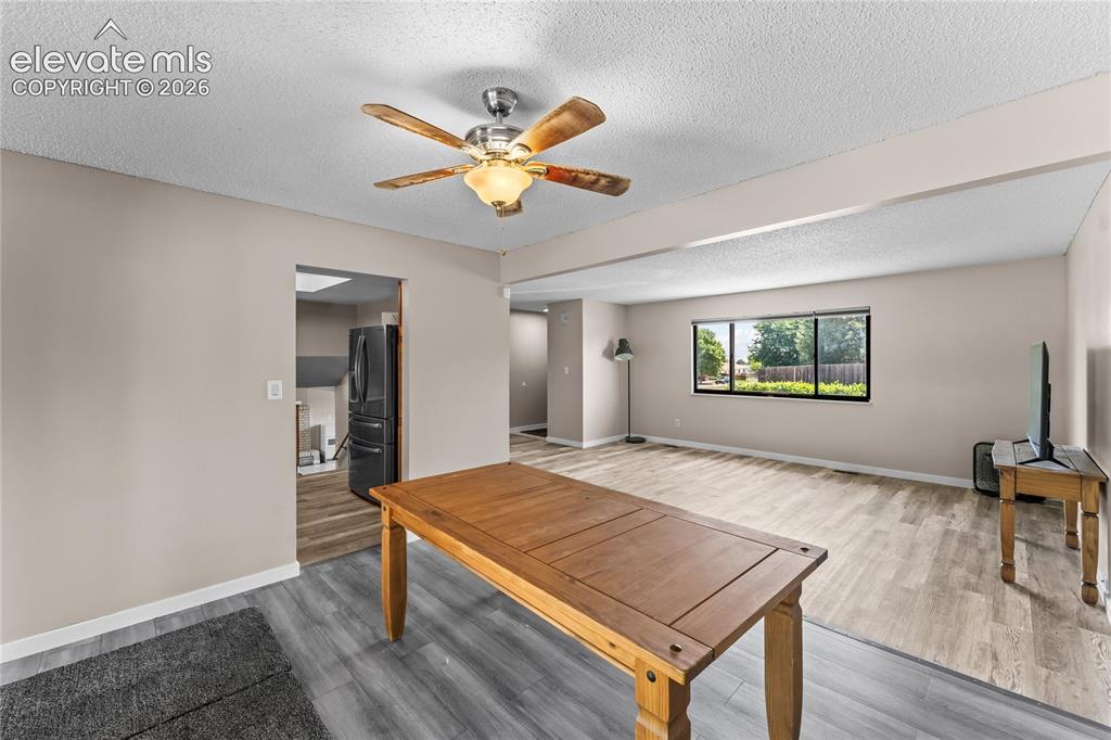 22 Heatherwood Lane Pueblo CO 81008