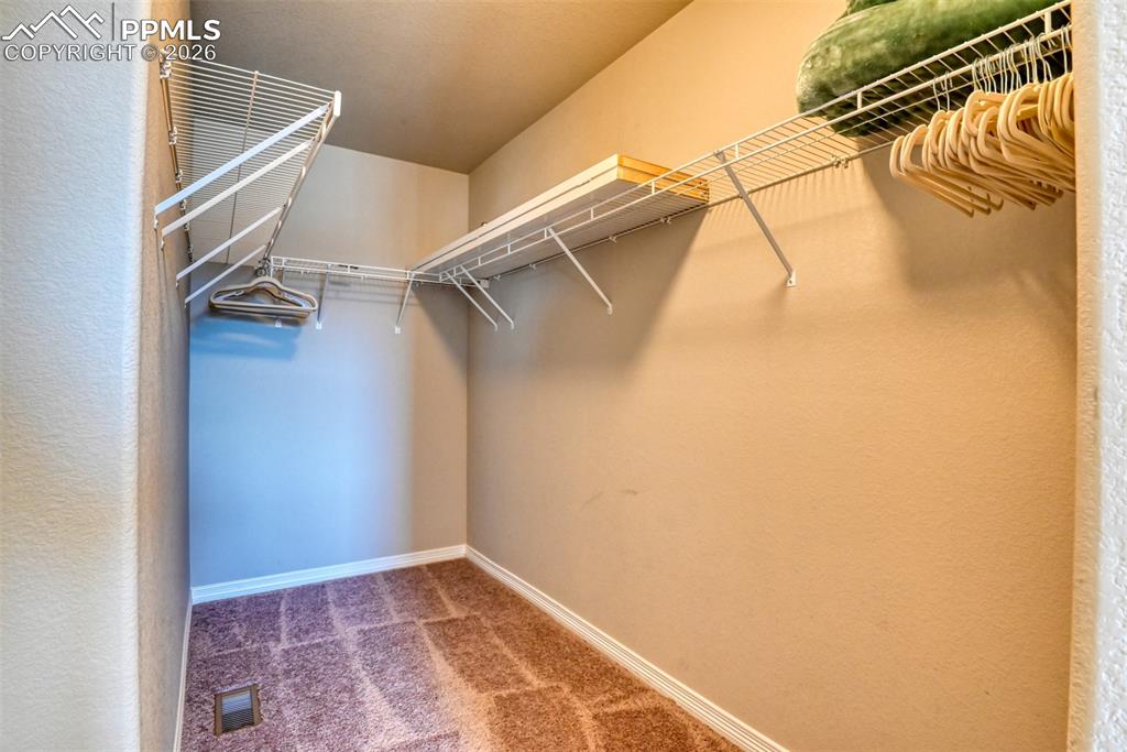 6719 Skuna Drive Colorado Springs CO 80925