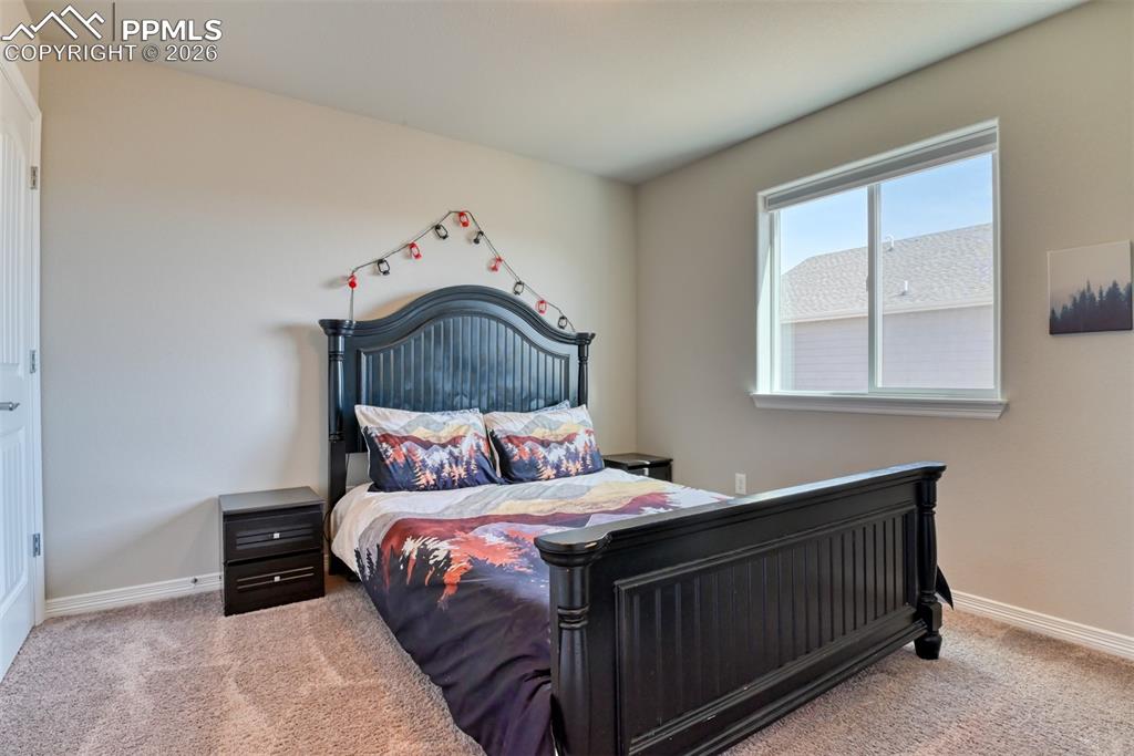 6719 Skuna Drive Colorado Springs CO 80925