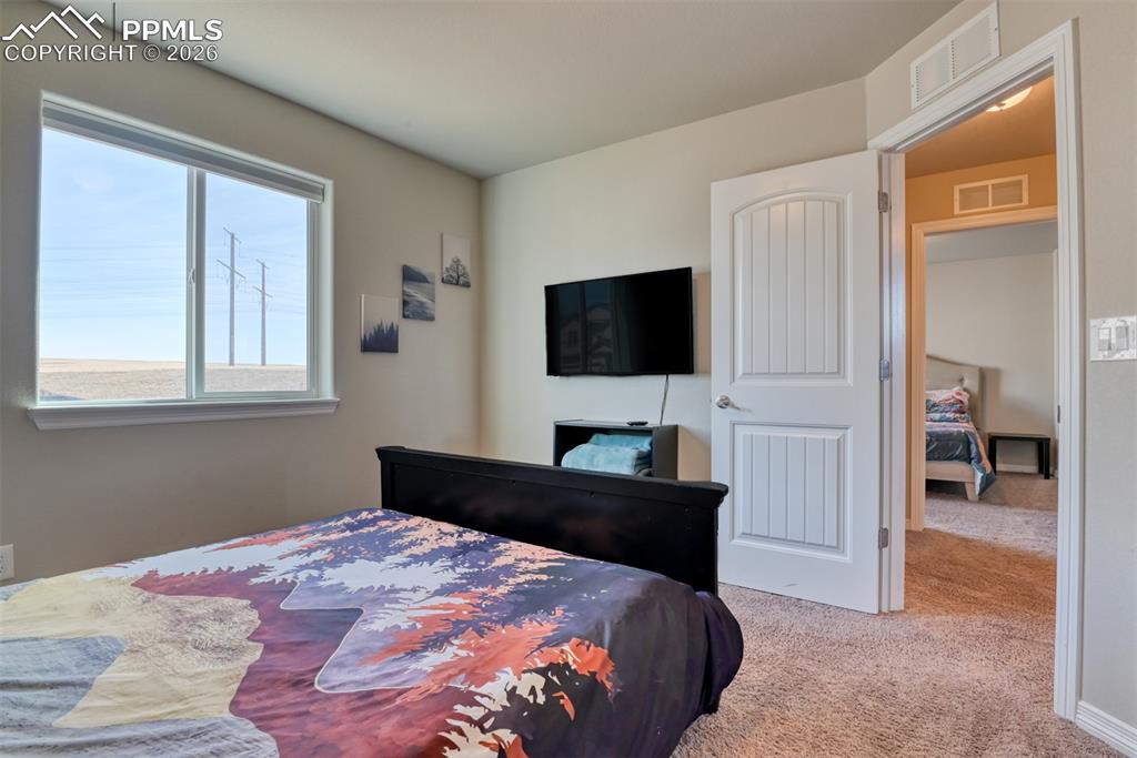 6719 Skuna Drive Colorado Springs CO 80925