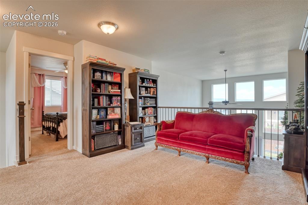 3298 Golden Meadow Way Colorado Springs CO 80908