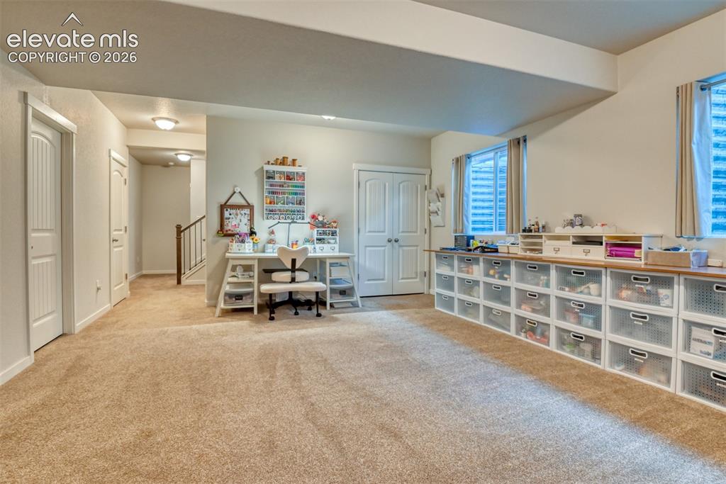 3298 Golden Meadow Way Colorado Springs CO 80908