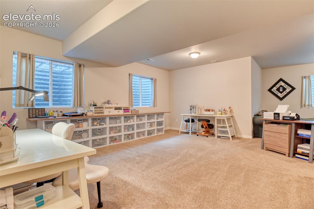 3298 Golden Meadow Way Colorado Springs CO 80908